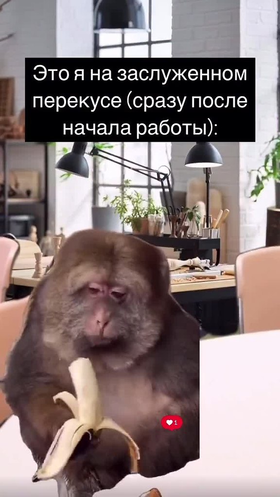 pa - a e ocoa.   - 2