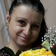 ���, 47 ���, ���������