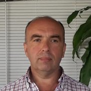 , 55 , 