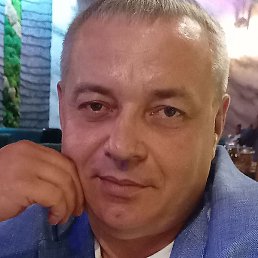 ������, ������, 48 ���