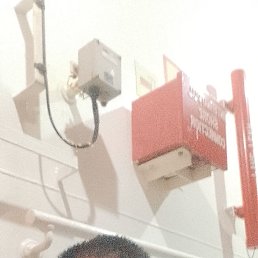 Reno Syaputra, 40, 