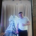 ���� ������� ���������, ����, 36 ��� - ��������� 2 ������ 2026 � ������ ���� ����������