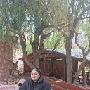  �� ������� ���� ����������