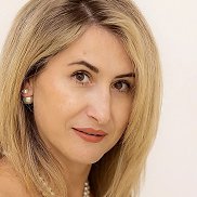 , 38 , 