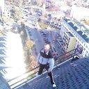 ���� �����, ������, 38 ��� - ��������� 13 ����� 2024 � ������ ���� ����������