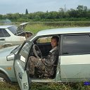 ���� ��������, ��������, 46 ��� - ��������� 1 ������� 2024 � ������ ���� ����������