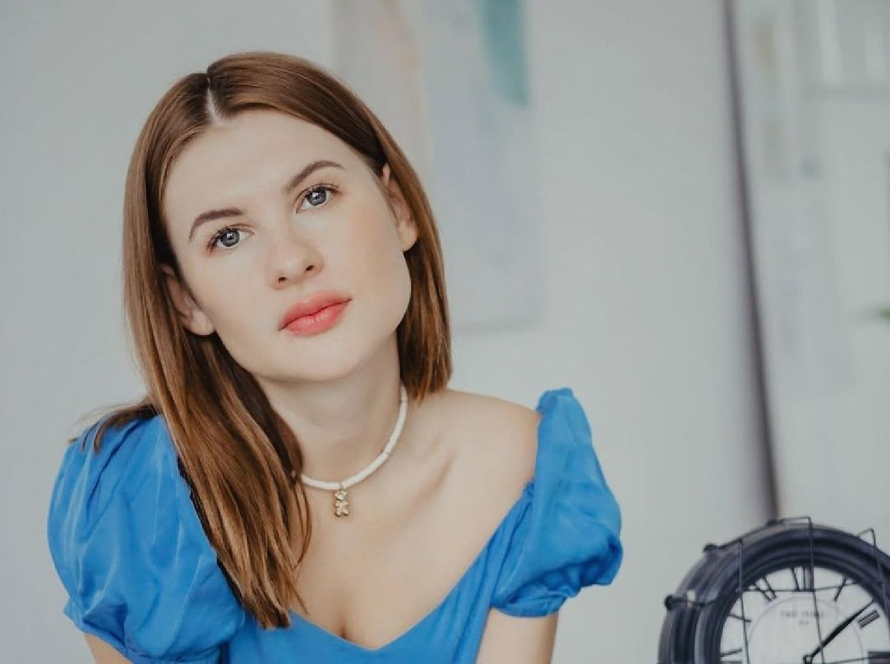 ���� ��������-���� ���������� � ���� ������� � � ������� ��� ��������� ������.�� � ������, ������ ... - 2