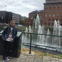 ���� �����, �������, 42 ���� - ��������� 27 ������ 2025 � ������ ���� ����������