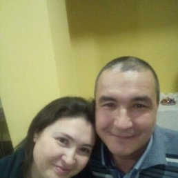 , 53, 