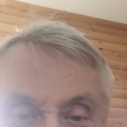 , 58, 