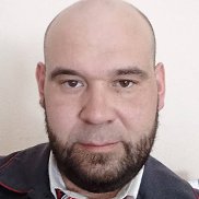 , 40 , 