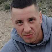 , 39 , 