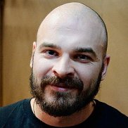 Bogdan, 25 ���, ������