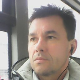 ������, 55 ���, ����