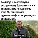 ���� ��������, �����-���������, 51 ��� - ��������� 15 ������� 2026