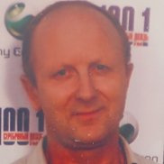  , 63 , 