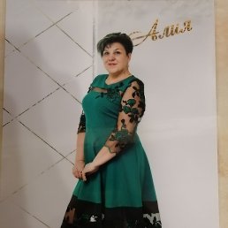 ���� ����, �����, 58 ��� - ��������� 21 ����� 2025