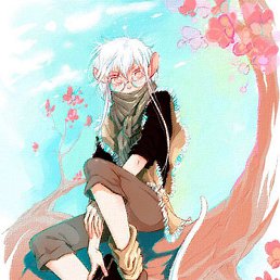 ��������, ������, 24 ����