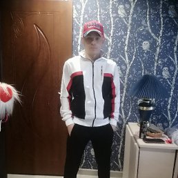 , 36 , 