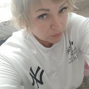 Серафима, 50 лет, Саратов Серафима, 50 лет, Саратов