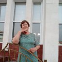  , , 33  -  7  2025    