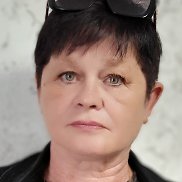 Алла, 65 лет, Симферополь Алла, 65 лет, Симферополь