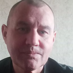 ����, ������, 51 ���