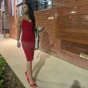 ���� ��������, ����, 37 ��� - ��������� 4 ���� 2026