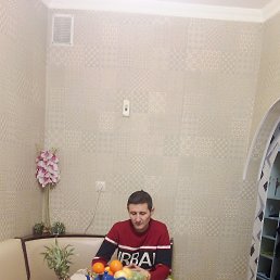, 52, 
