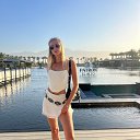 ���� �����, �����-���������, 29 ��� - ��������� 2 �������� 2024 � ������ ���� ����������