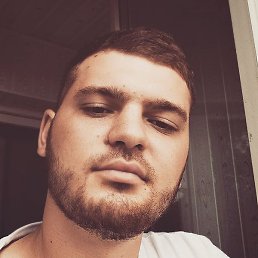 ����, ����, 31 ���