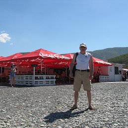 , 56, 