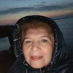 , 59, 