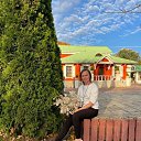 ���� �����, ��������, 57 ��� - ��������� 26 ����� 2024 � ������ �������