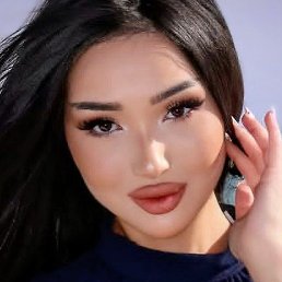 ������, �����