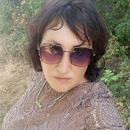 , 41 , 