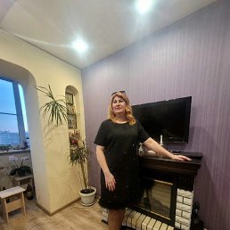 ���� ��������, �������, 49 ��� - ��������� 9 �������� 2026