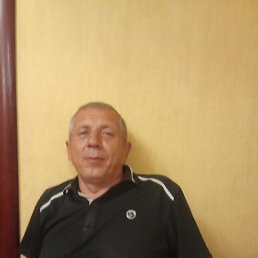 , 55, 