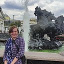 ���� ����, �����, 24 ���� - ��������� 18 ������� 2023 � ������ ���� ����������