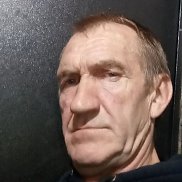 , 55 , 