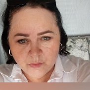 �����, 54 ����, �����