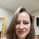 ���� �����, �������, 46 ��� - ��������� 23 ��� 2026