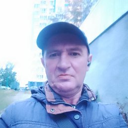 , 47, 