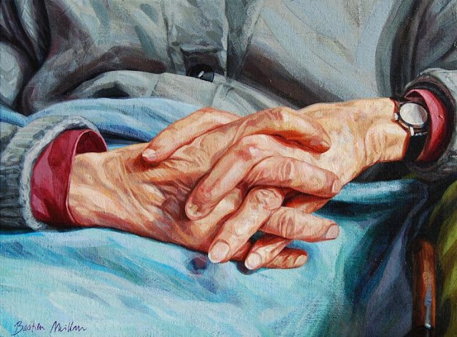 ����� ������ ������.��� ����� ������ ������ �������� ������� ���������� �����. ������ ������� �� � ...