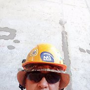 , 50 , -