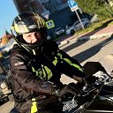 ���� ������, ������ - ��������� 20 ������ 2025 � ������ ���� ����������