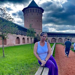 ���������, 41 ���, ������