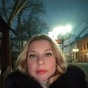 ���� ����, �������, 47 ��� - ��������� 8 ����� 2025 � ������ ���� ����������