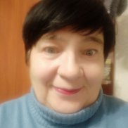 ���, 63 ����, ��������