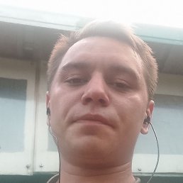 , , 26 